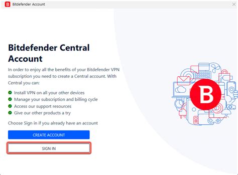 bitdefender vpn activation code 2022.